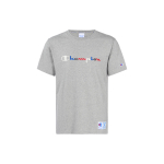 Champion T