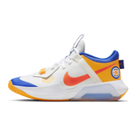 Nike Air Zoom Crossover