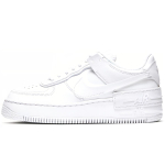 Nike Air Force 1 Shadow