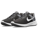 Nike REVOLUTION 6
