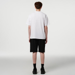 Coca-Cola Logo T
