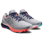 Asics Gel-Kayano 28 Lytefoam Blast
