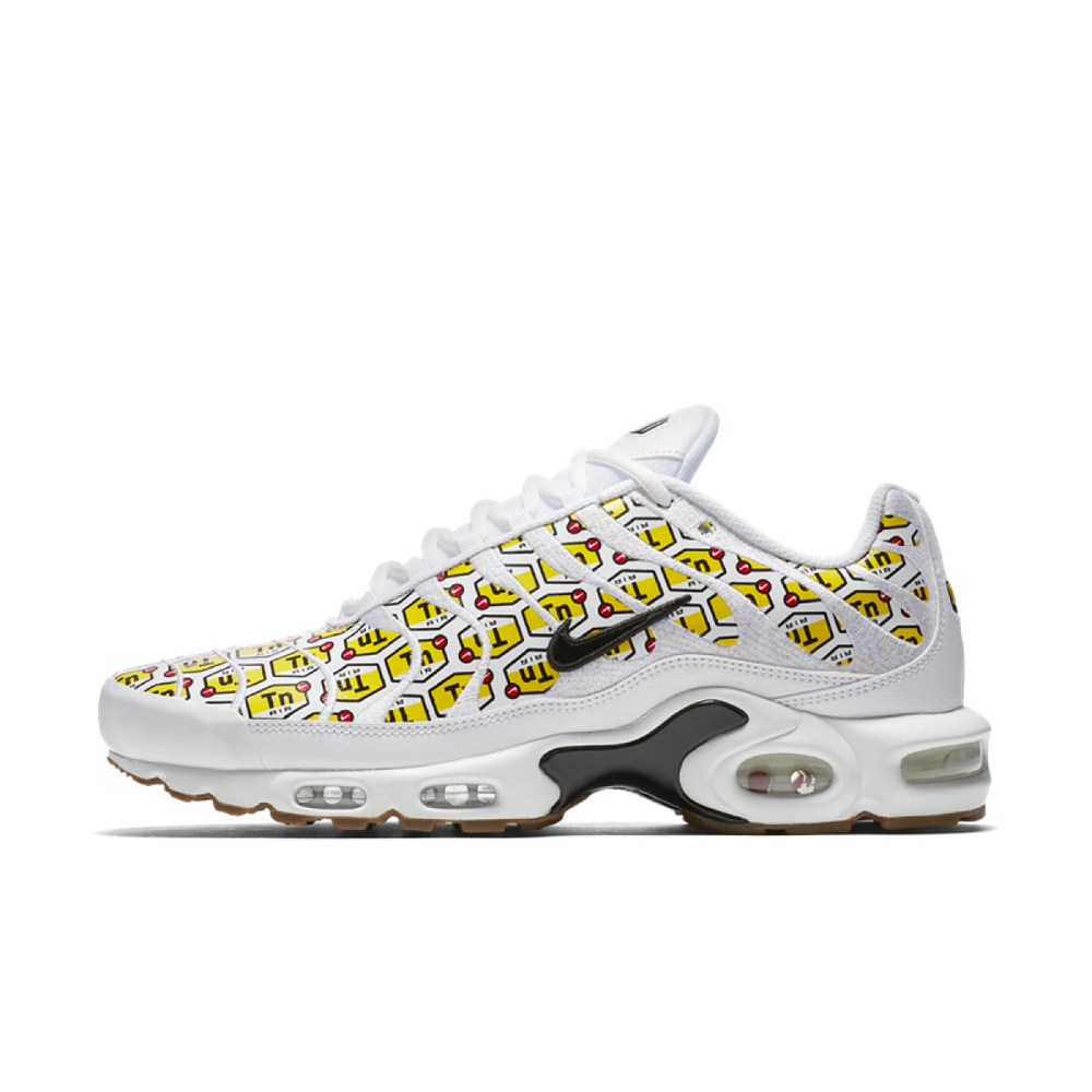 Nike Air Max Plus QS