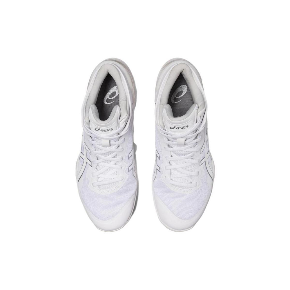 Asics Gel-burst 27 4E