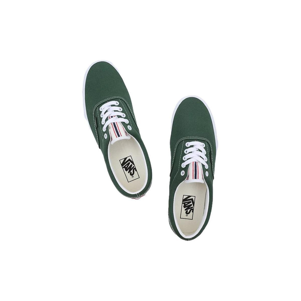 Vans Era