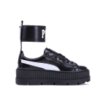 PUMA Rihanna Fenty