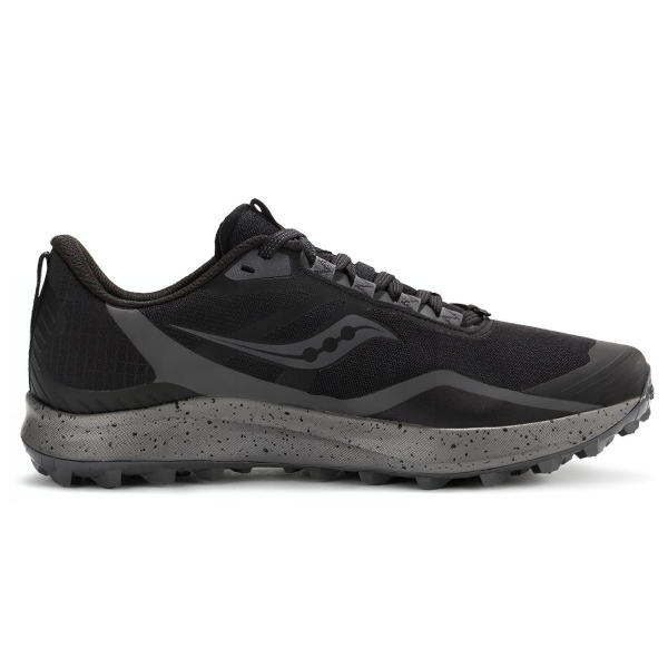 Saucony Peregrine 12