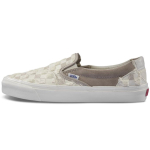 Vans slip-on Classic Bricolage LX