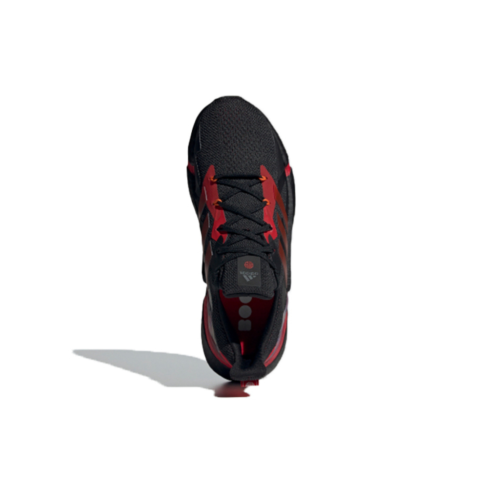 Adidas X9000l4