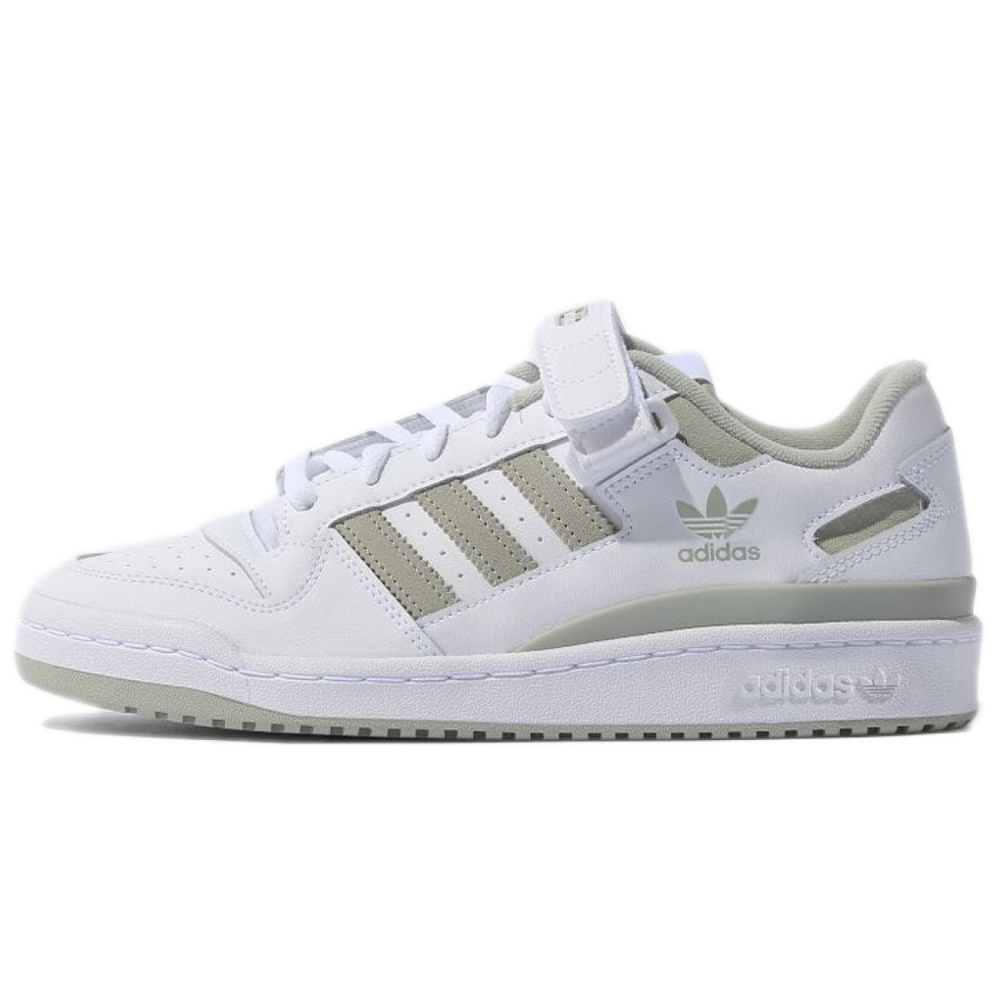 Adidas originals FORUM Low