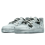 【 】 Nike Air Force 1