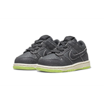 Nike Dunk SE "Halloween"