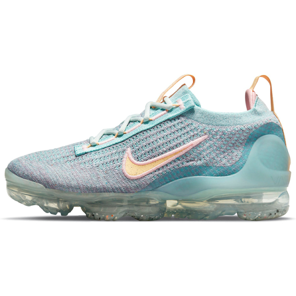 Nike VaporMax 2021 TPU