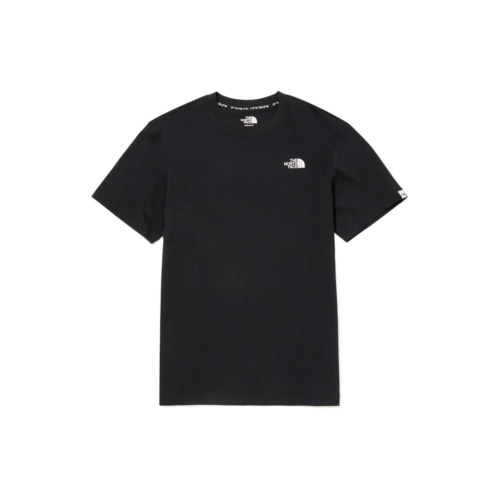 THE NORTH FACE T