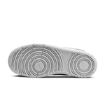 Nike Court Borough Low 2