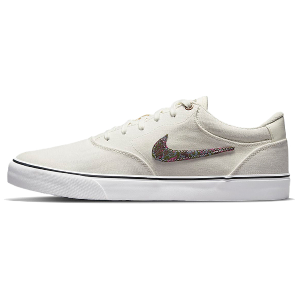 Nike SB Chron 2 Canvas Premium