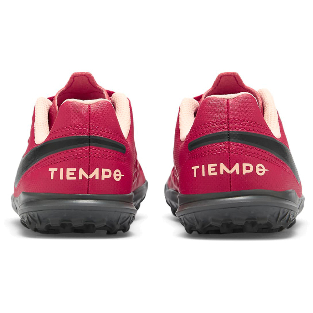 Nike Tiempo Legend 8 Club TF