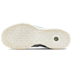 Nike PG 4 PCG EP