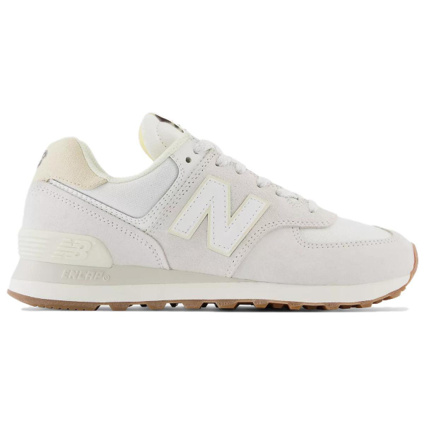 New Balance NB 574