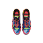 Nike Air Max 1 Premium Cny Air Max