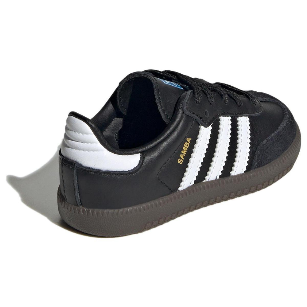 Adidas originals Samoa