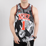 Nike Dri-FIT