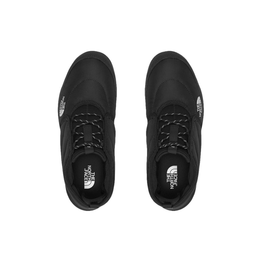 THE NORTH FACE Nse