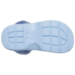 Crocs Stomp EVA