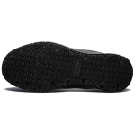 Skechers Relaxed Fit