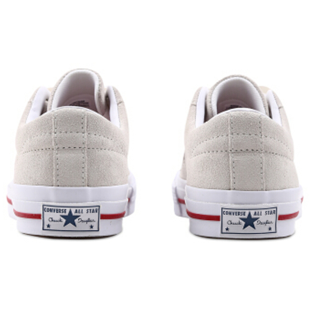 Converse One Star
