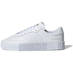 Adidas originals Sambarose rose