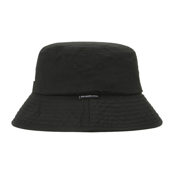 THE NORTH FACE TNF