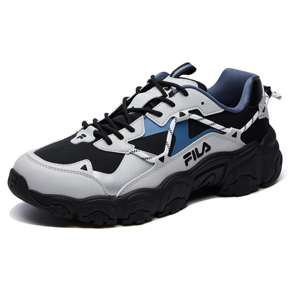 FILA