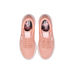 PUMA Cali Palm Spring CC