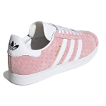 Adidas originals Gazelle