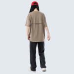 CSKS Logo T