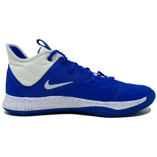 Nike PG 3 TB 3