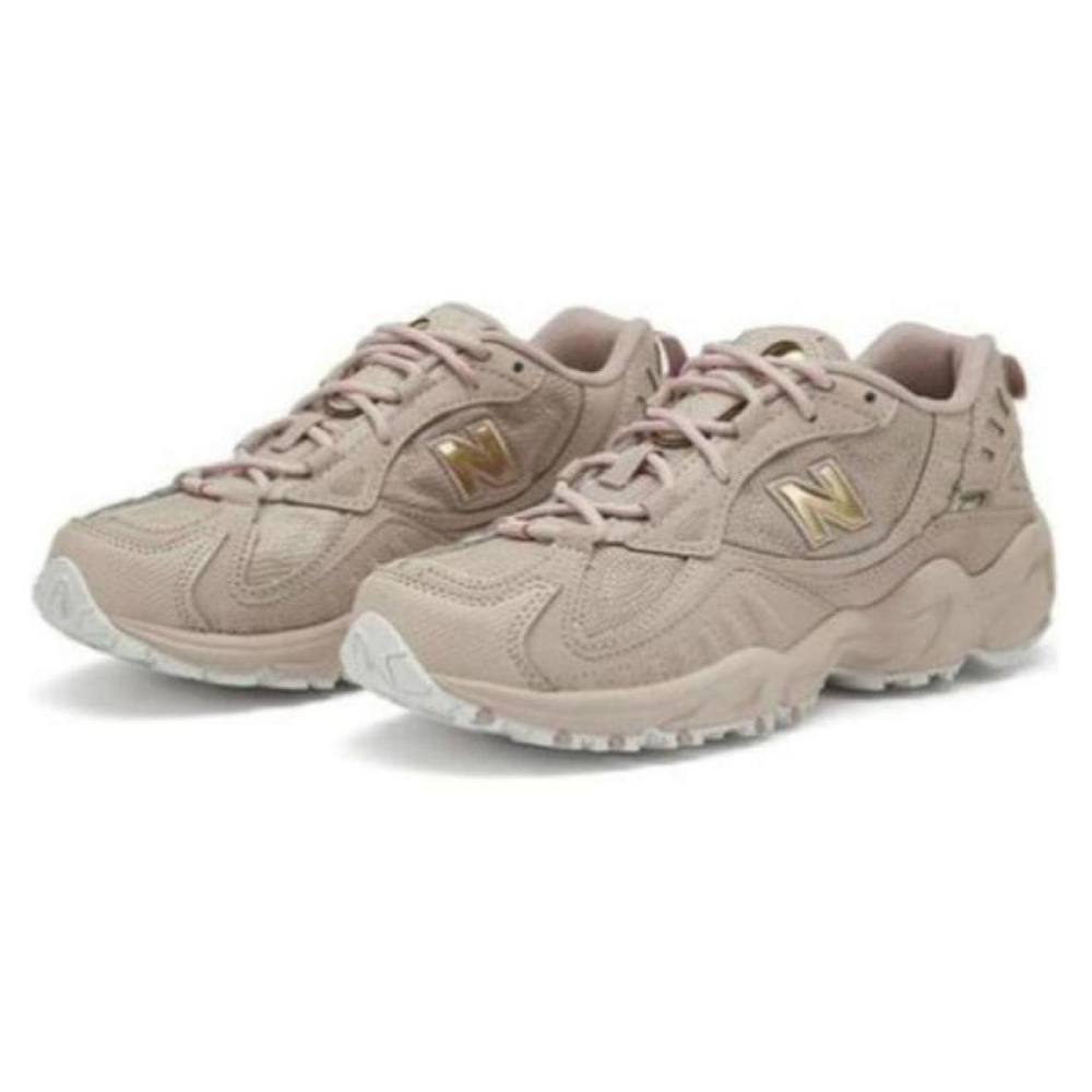 New Balance 703
