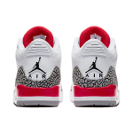 Jordan Air Jordan 3 retro hall of fame