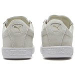 PUMA Suede