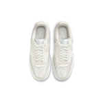 Nike Court Vision 1 Premium