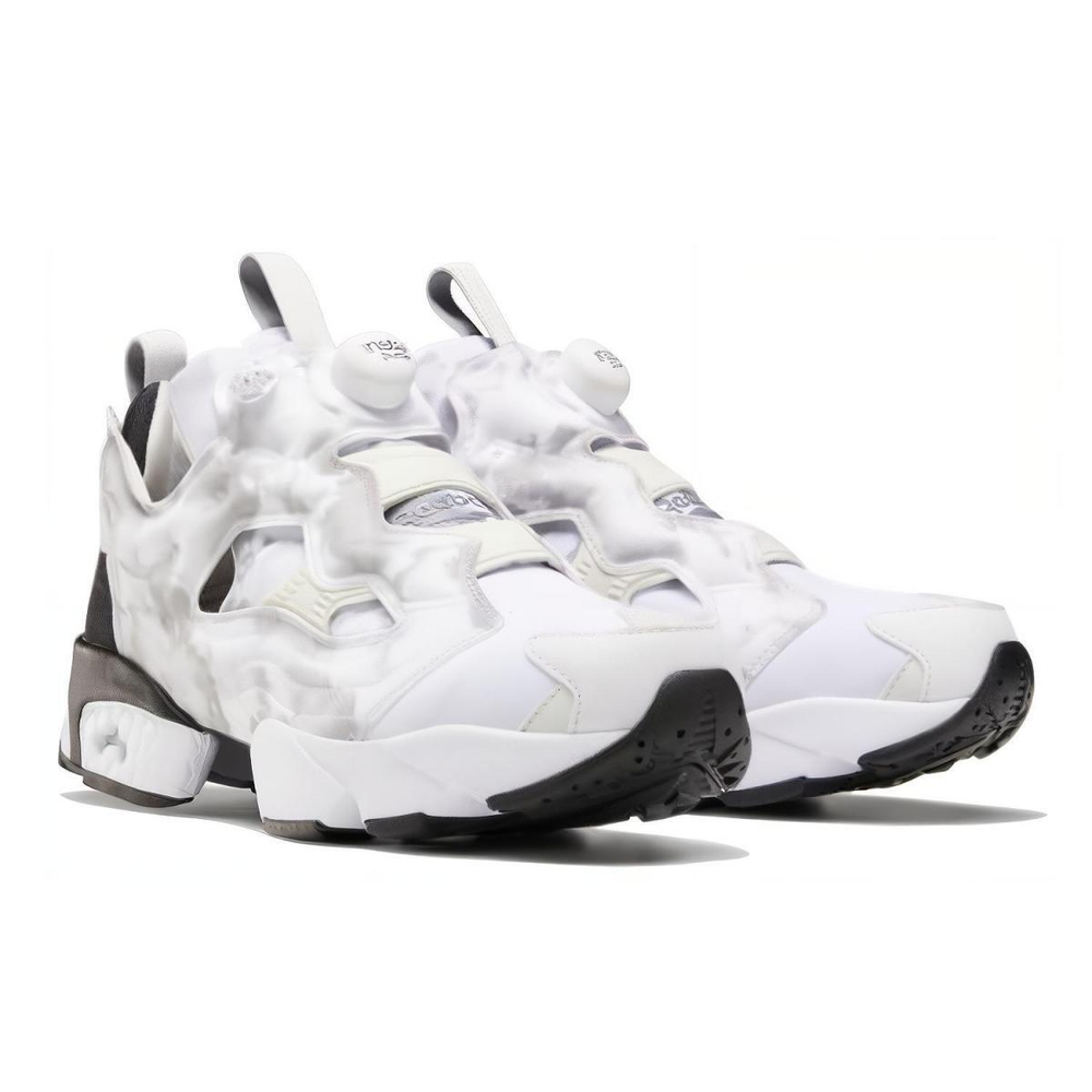Reebok Instapump Fury OG