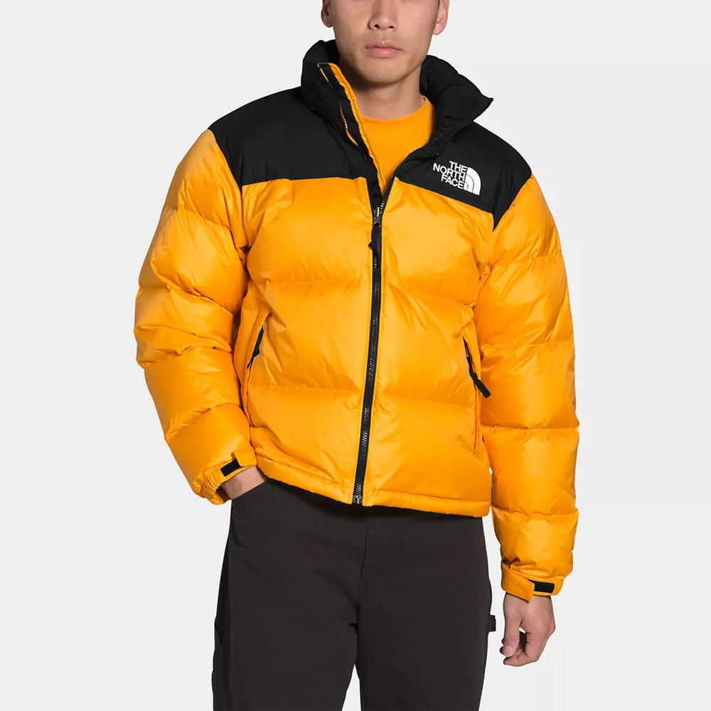 THE NORTH FACE ICON 700