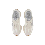 New Balance NB 327