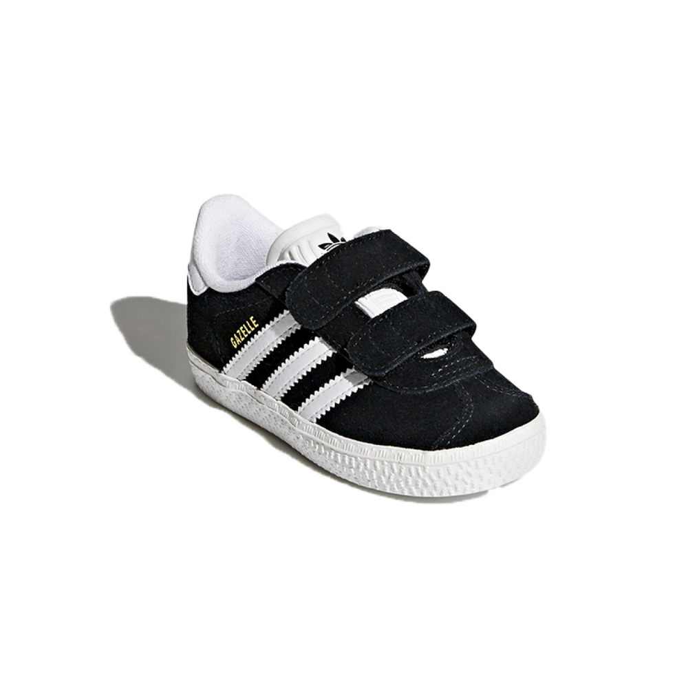 Adidas originals GAZELLE Cf