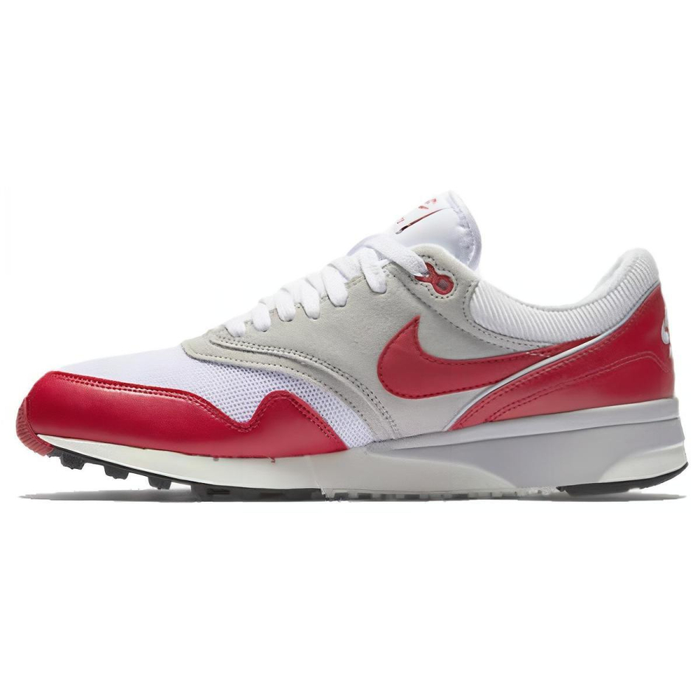 Nike Air Odyssey Envision