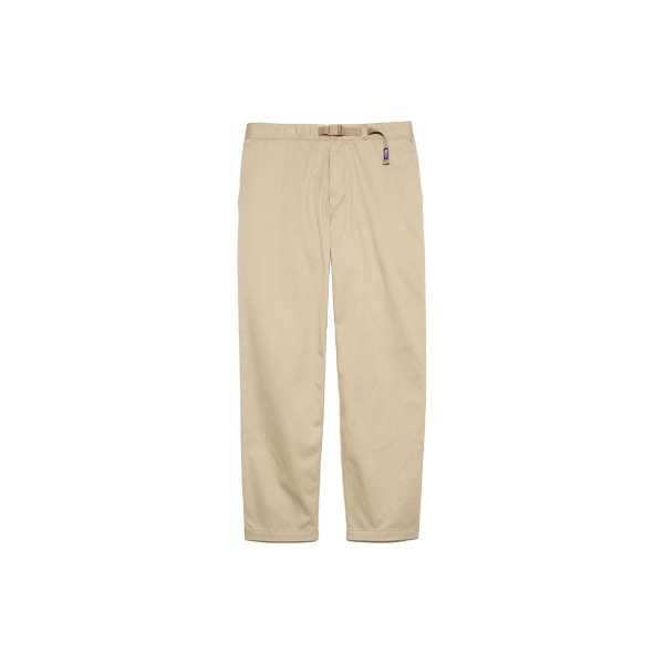 THE NORTH FACE PURPLE LABEL