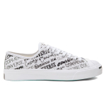 Converse Jack Purcell