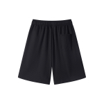 SandKnit Blackpig