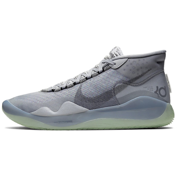 Nike KD 12 Zoom 12